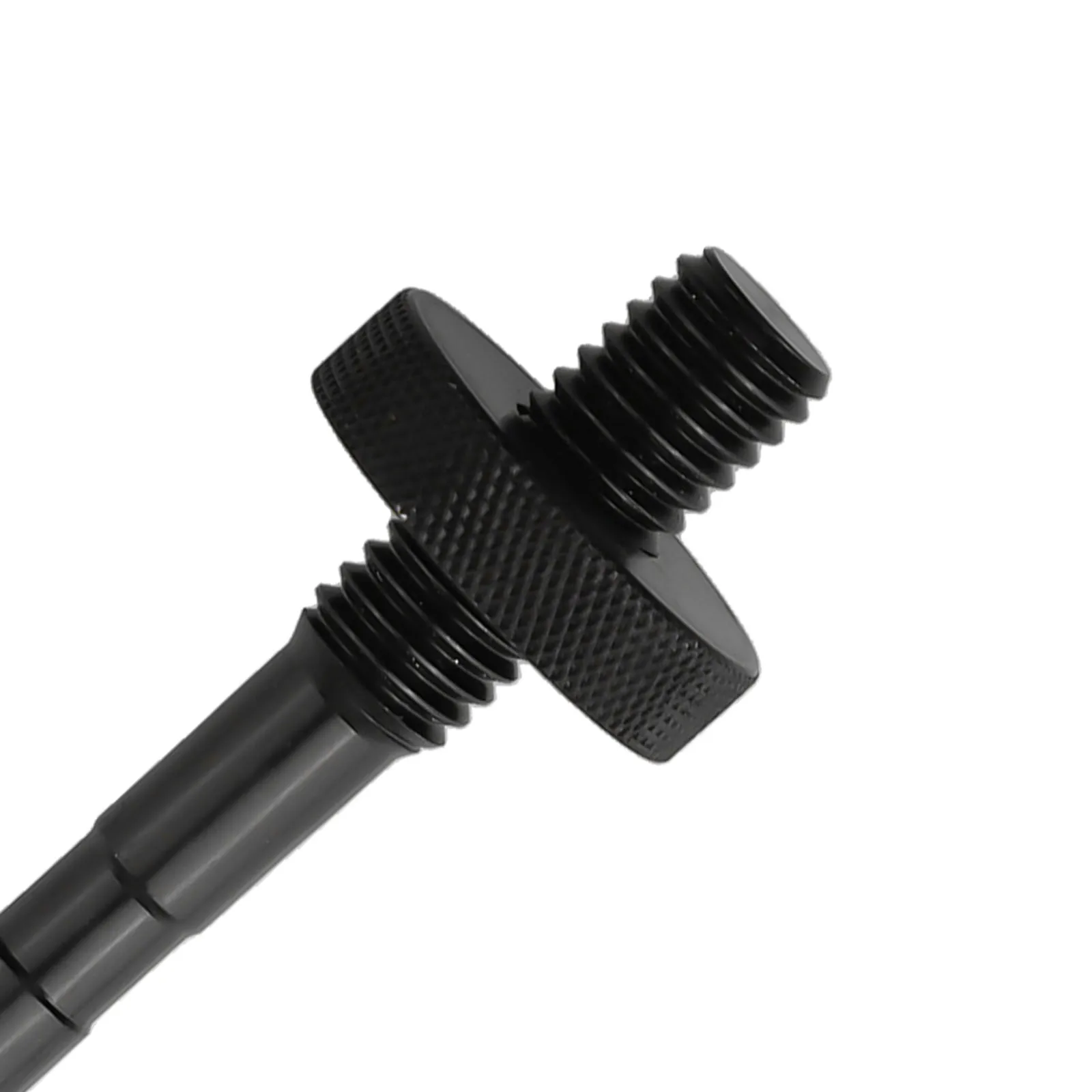 1 шт. телескопические брезентовые столбы наперстки для кемпинга ремонта палатки