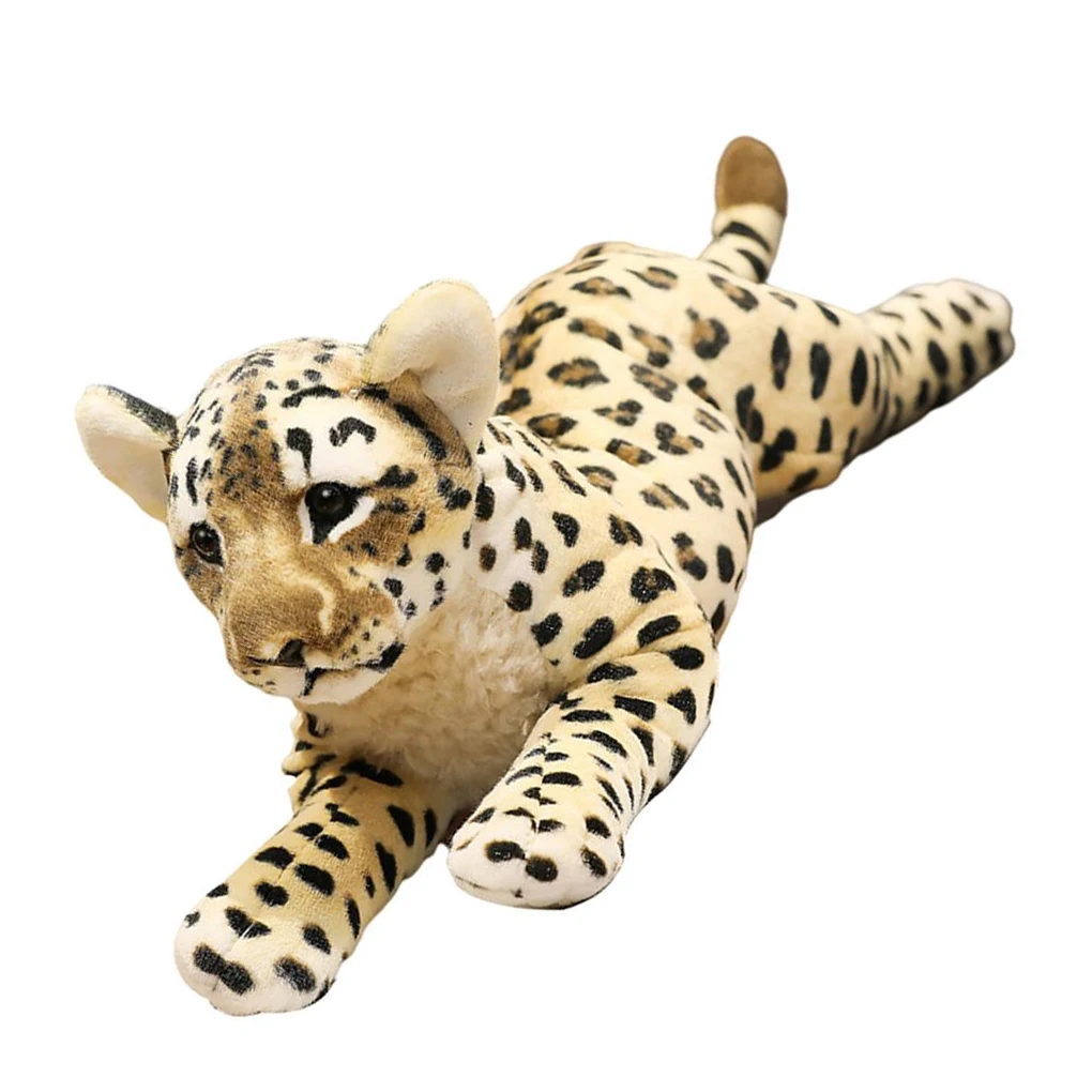 

Милая мягкая подушка для сна в виде животных