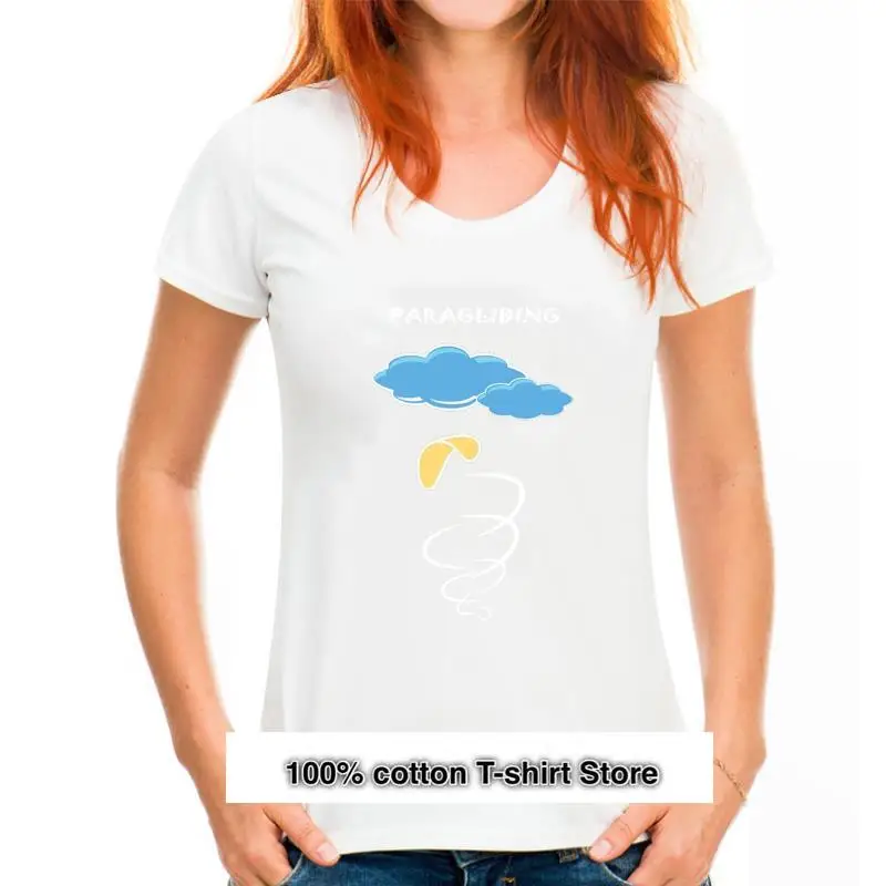 

I Am A Mom Ao An Angel Apparel camiseta sin etiqueta-89