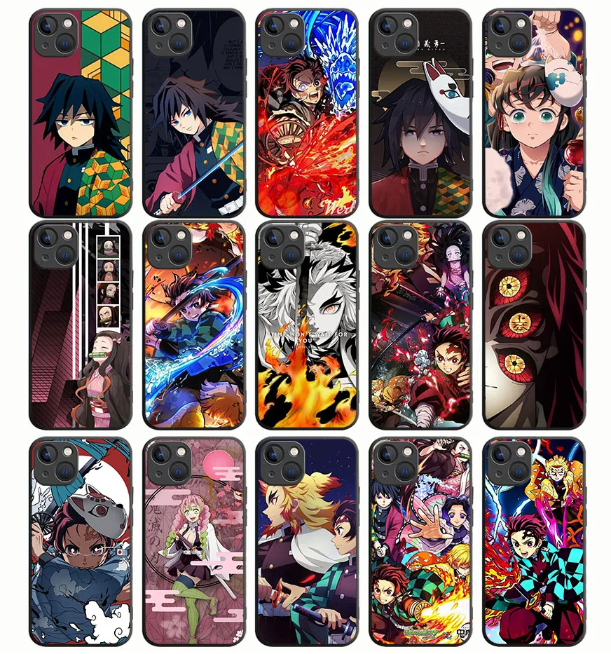 Мягкий чехол для Xiaomi Redmi 10C 10A 13C Note 10s 10 13 Pro Max 4G