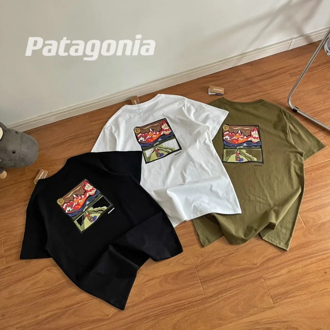 Новинка, роскошная летняя универсальная