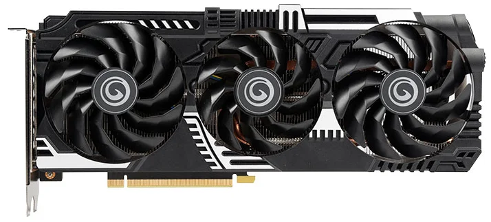 

RTX 3060 12G General OC [FG] Lock Computing Power Graphics Card