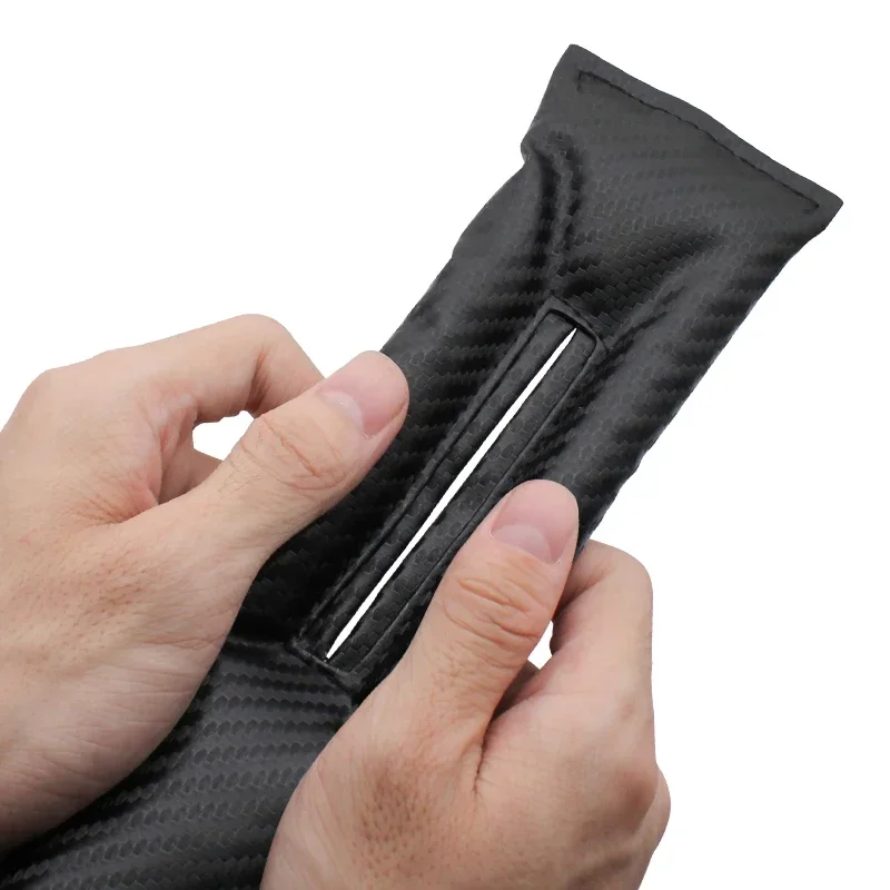 Заглушка для автомобильного сиденья наполнитель прокладка герметичные