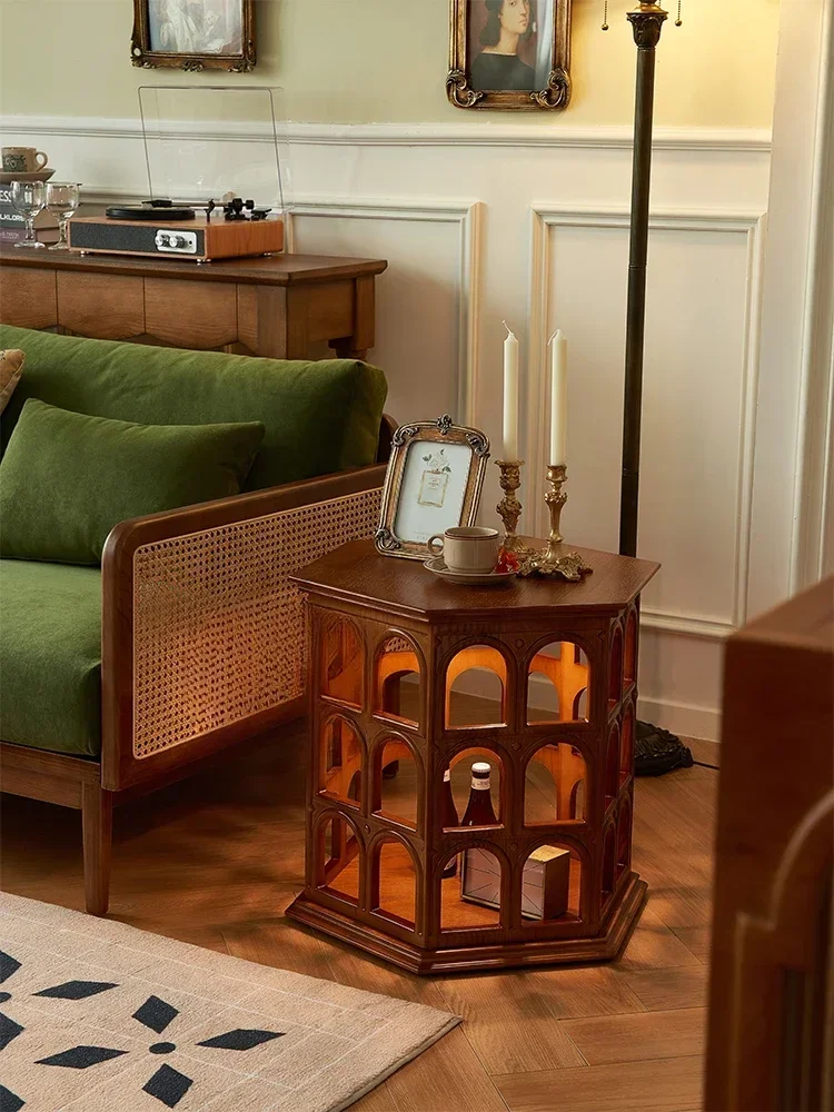 Шкаф давления Xoro en bois massif шкаф для фрмней де chambre à coucher