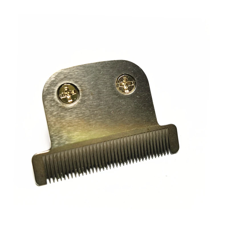 Shaver Cutter Blade Replacement For WAHL Razor 9860L 9876 98