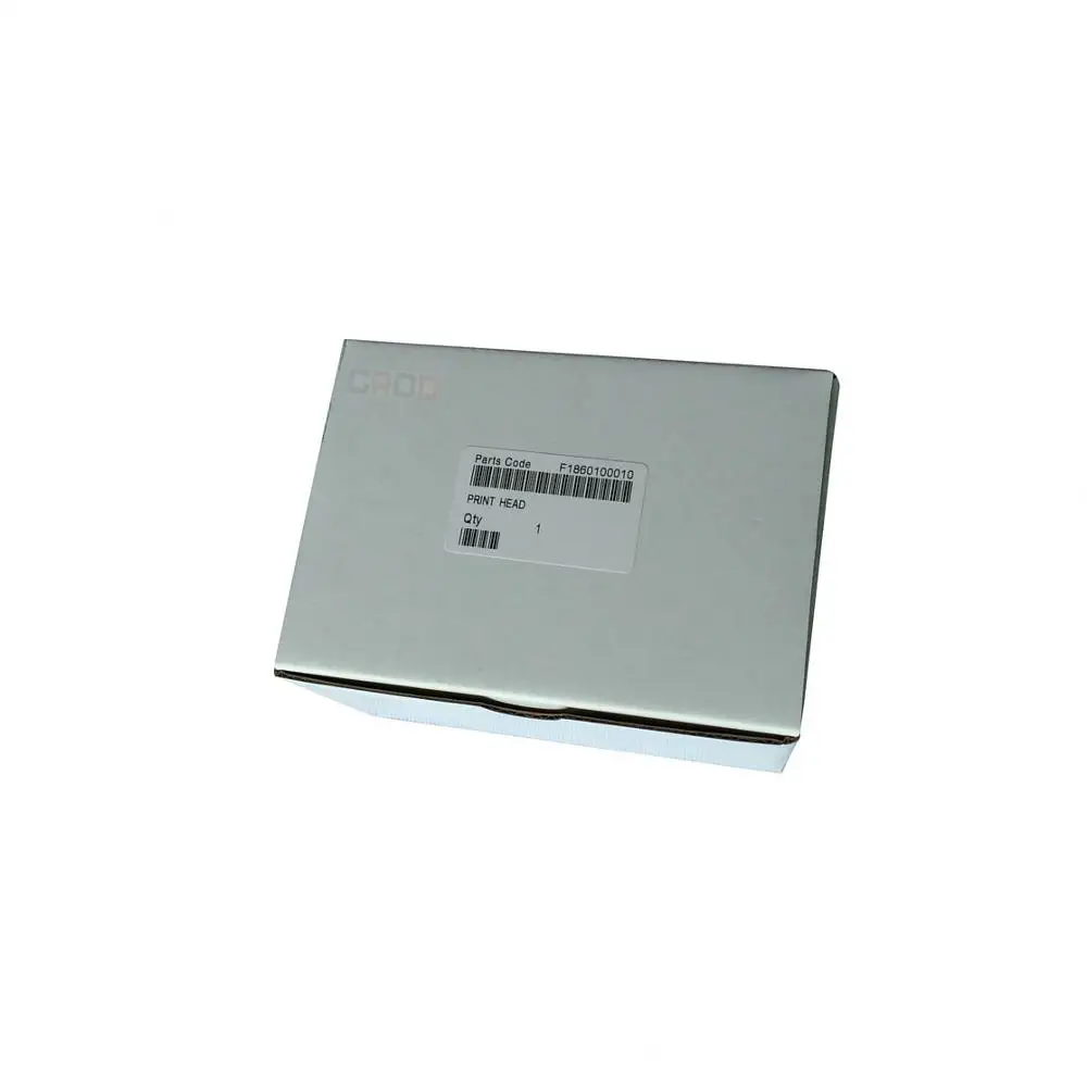 

Печатающая головка для EPSON 7880 9880 99%, новая модель DX5 насадка для печатающей головки, восстановленная для Epson F186000, F160010,F187000