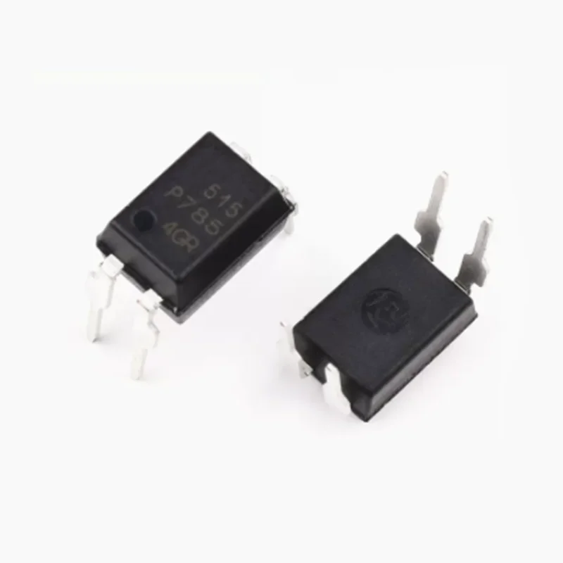 

20 шт PS2501 PS2501-1 DIP4 Новинка