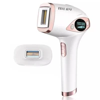 t4 photofacial machine portable ipl hair removal device