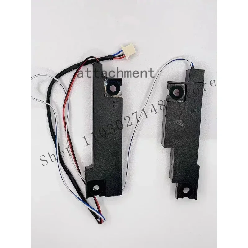 Запчасть динамик для ноутбука Acer Nitro 5 DIXSG