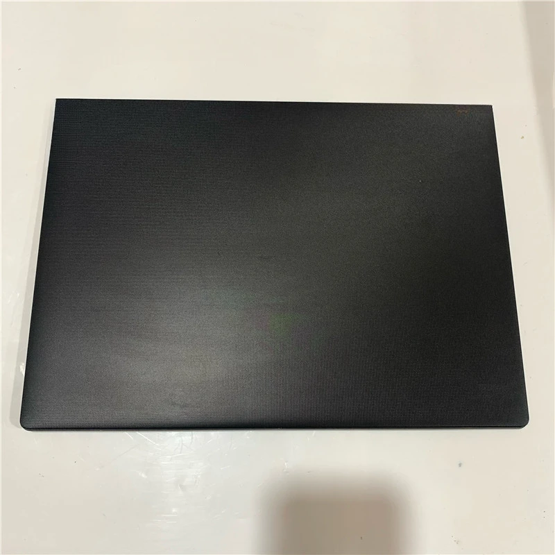 Чехол для Lenovo S350-14 Ideapad 3 14S A D C GS452