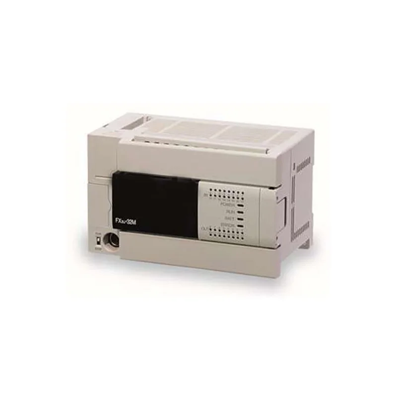 Совершенно новый телефон