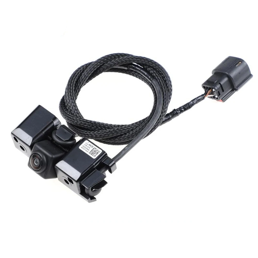 

Instrument Rear View Camera For Chevrolet Silverado Sierra For GMC SIERRA 2500 2015