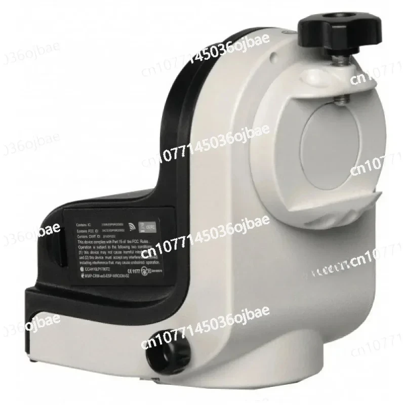 Sky Watcher AZ-GTi Многоцелевой GoTo WiFi Altazimuth Mount az Gti