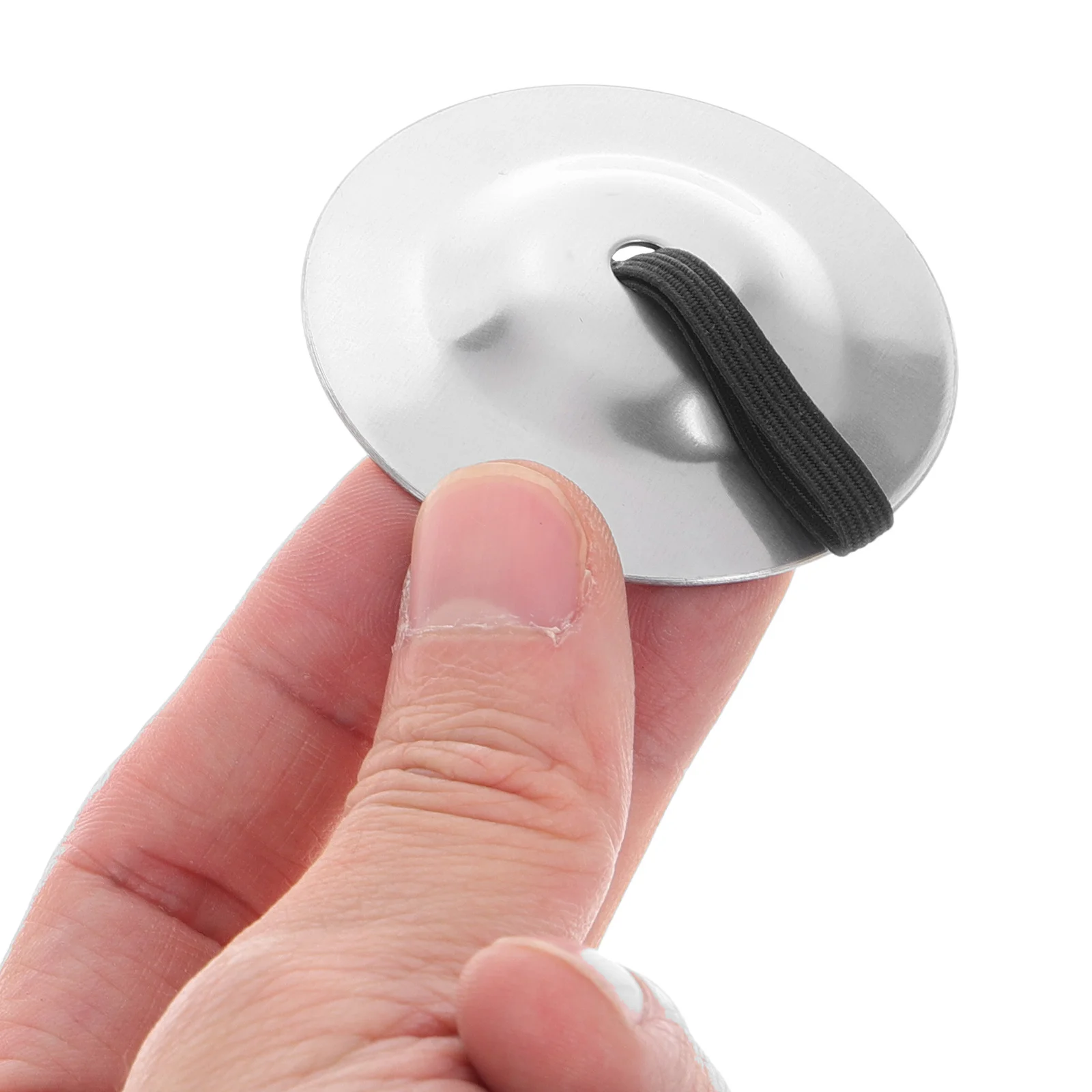 2 пары реквизита ручной работы Orff хлопающая обезьяна с тарелками танец живота