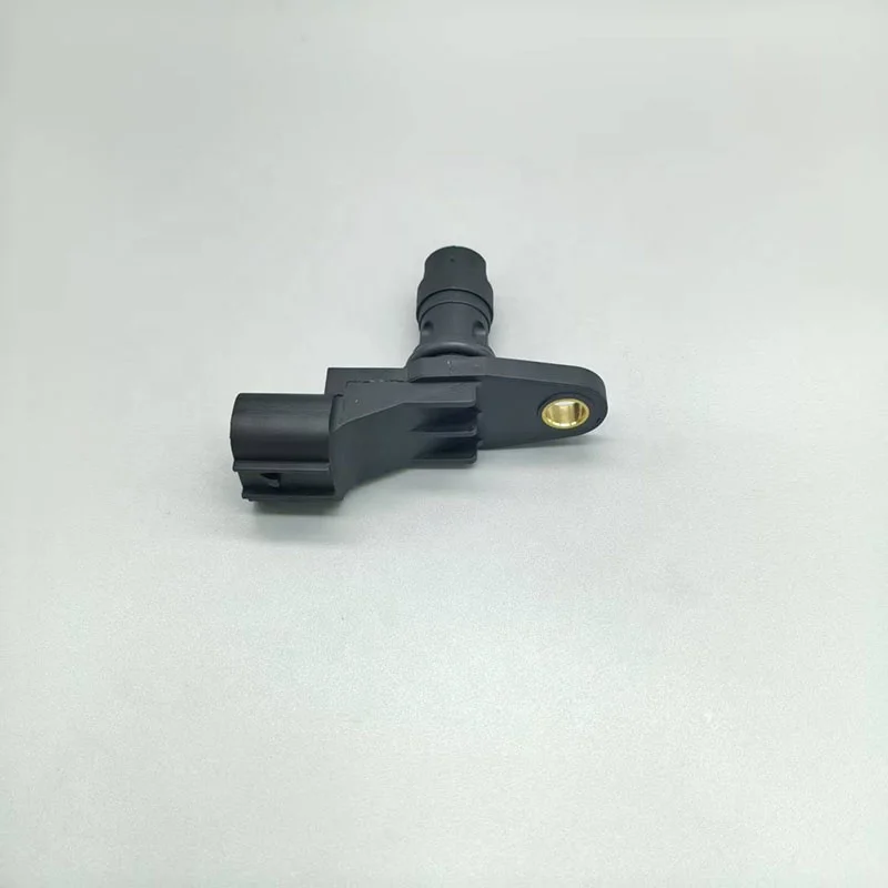 Датчик положения коленчатого вала 8973121081 8-97312108-1 для Isuzu Suzuki D-MAX 4JH1 (art.: 3920d1cd11eda) - 3920d1cd11eda