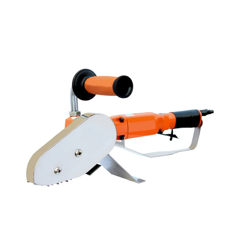 

Waste stripper/Waste paper clean tools /Carton box stripper