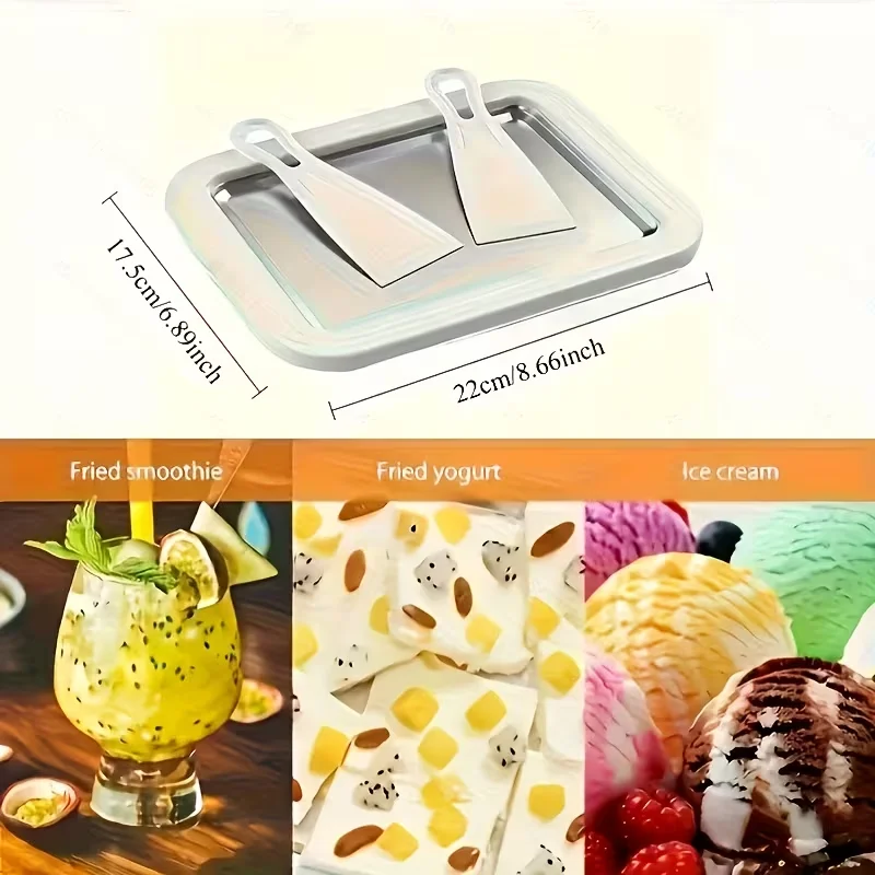 Sf6ead42c847640b58e8748215821a041b.png