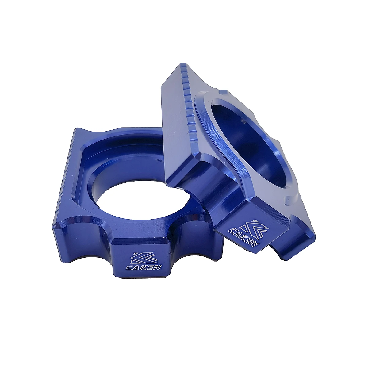 

Для YAMAHA CNC задний регулятор цепи, блок оси YZ250F YZ450F YZ125 YZ250 YZ250X YZ250FX WR250F WR450F WR250R WR250X 2002-2022