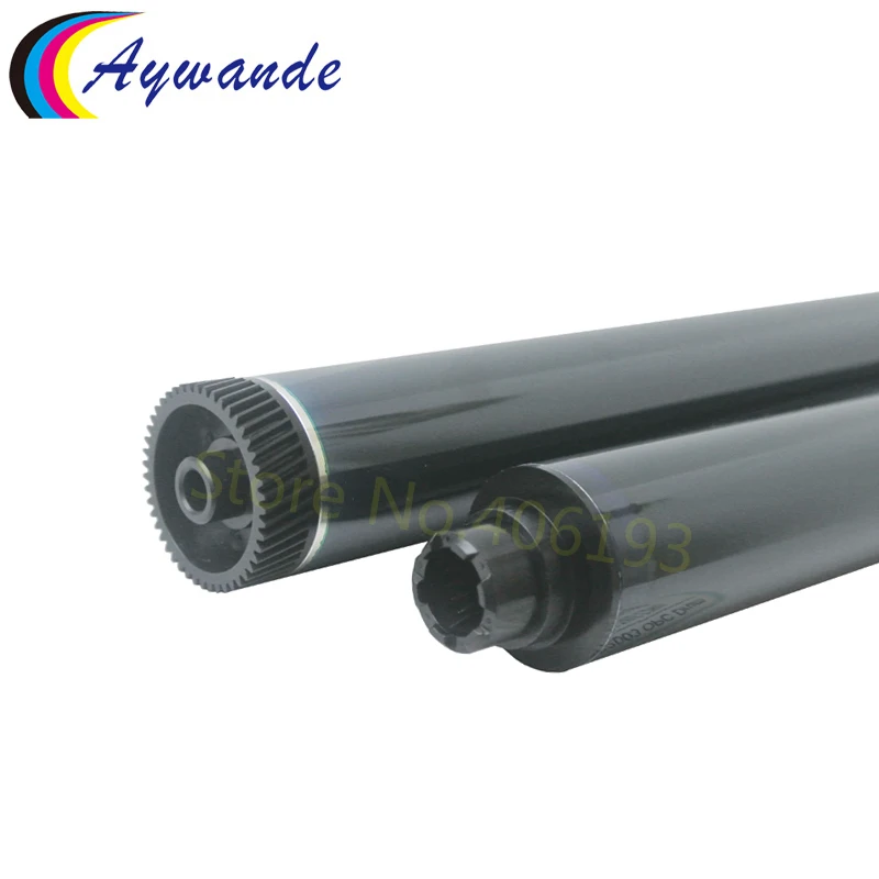 Лезвие для чистки барабана OPC Ricoh MPC2003 MPC2503 MPC2011 MPC2004 MP C2003 C2503 C2011 C2004 C2504 2003 2503 2011 2004 2504