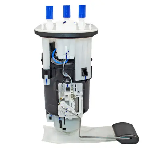 

Fuel Pump Module Assembly 31110-26510 for Hyundai Santa Fe 2001-2006 2.4L