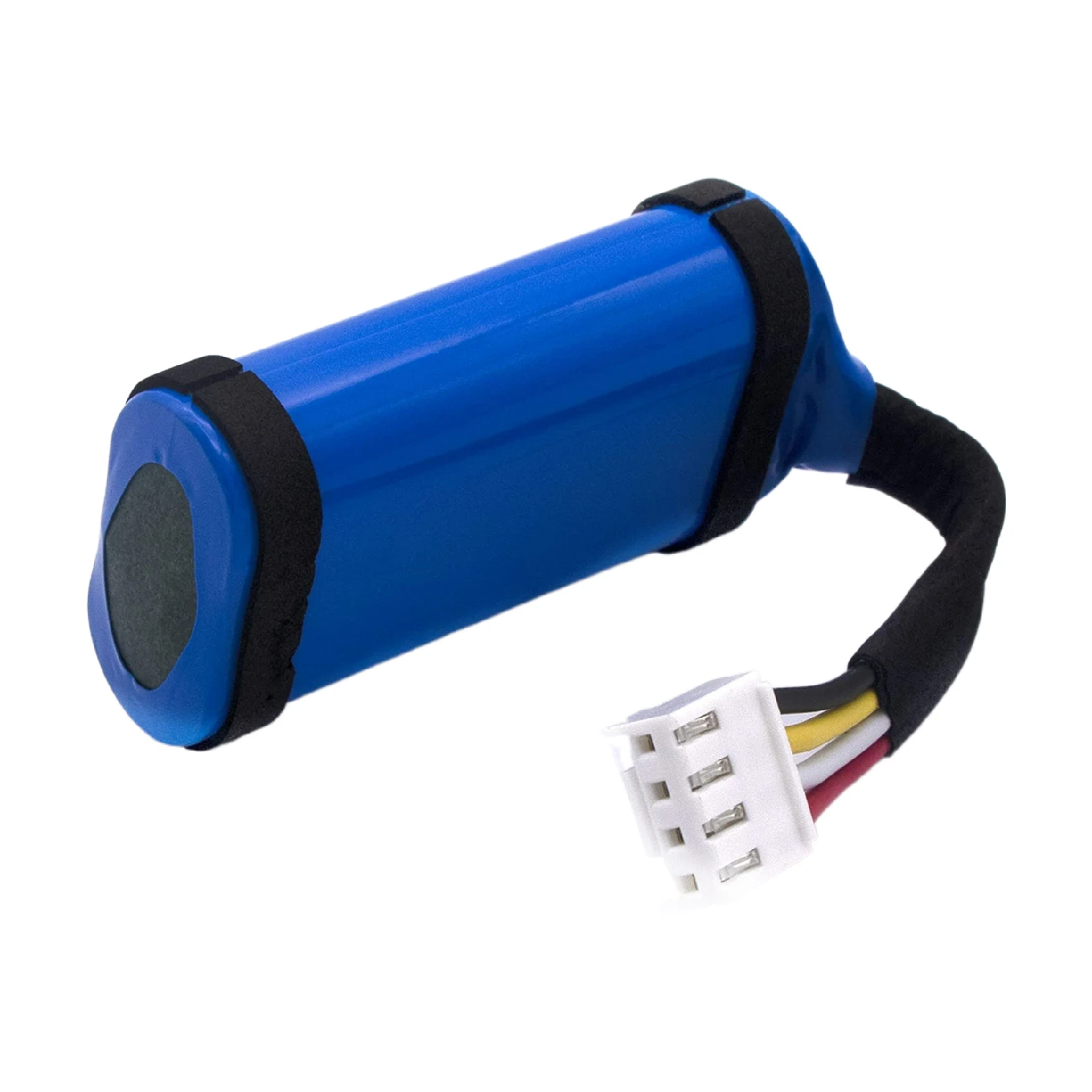 Сменный аккумулятор для JBL Flip 5 JBLFLIP5WHTAM Link Portable 1INR19/66-2 33LIR 200120 ID1060-A ID1060-B 3 7 В/мА