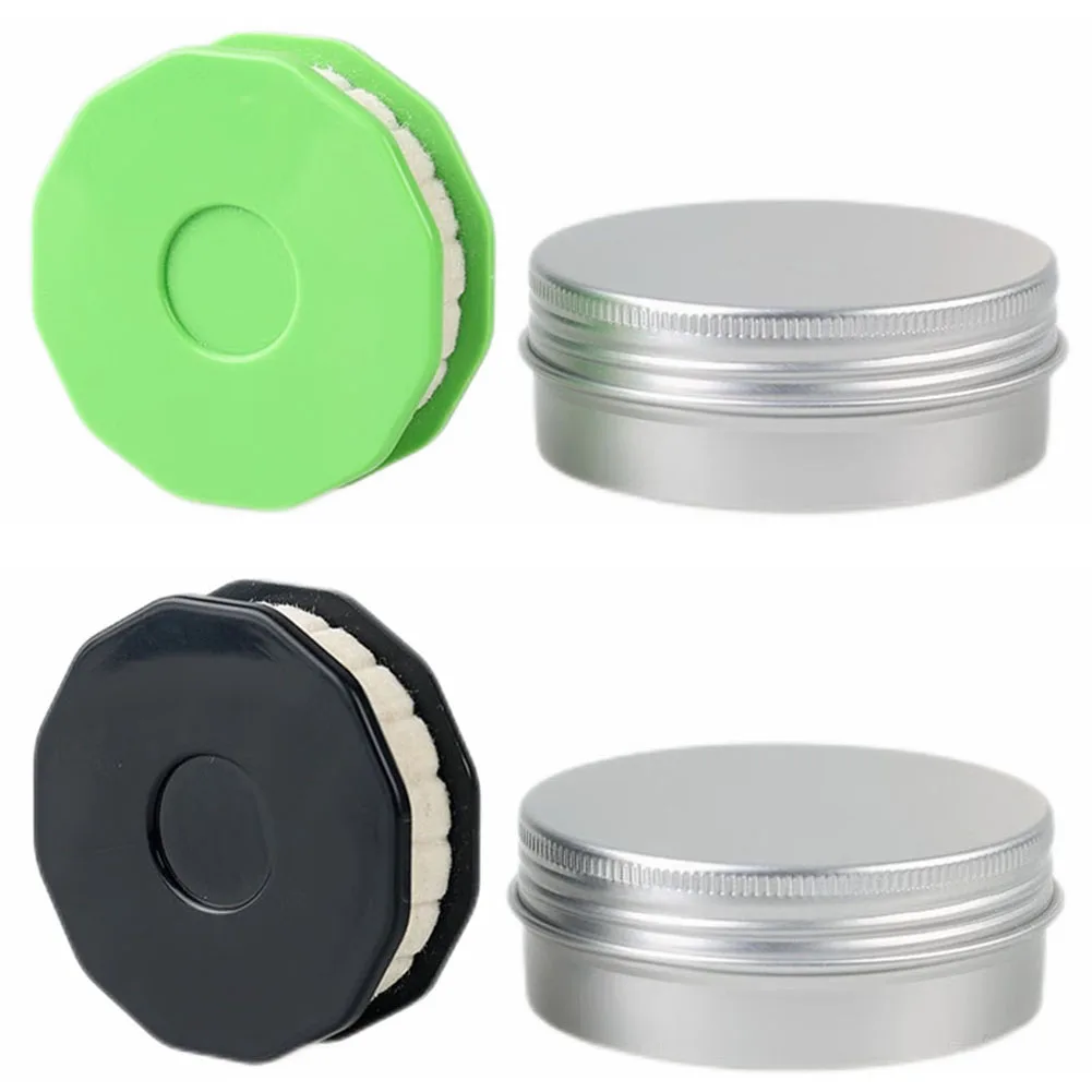 

Bicycle Chain Oiler Roller Lubricator Bike Cycling Chain Gear Oiler Lube Cleaner Bicycle Maintenance Tool