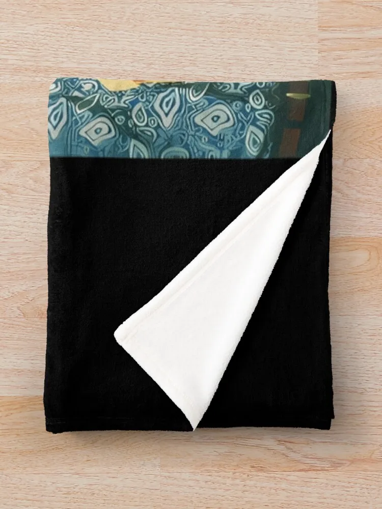 Одеяло Song Band Fan Vintage Music Tour Abum мягкое постельное белье одеяла