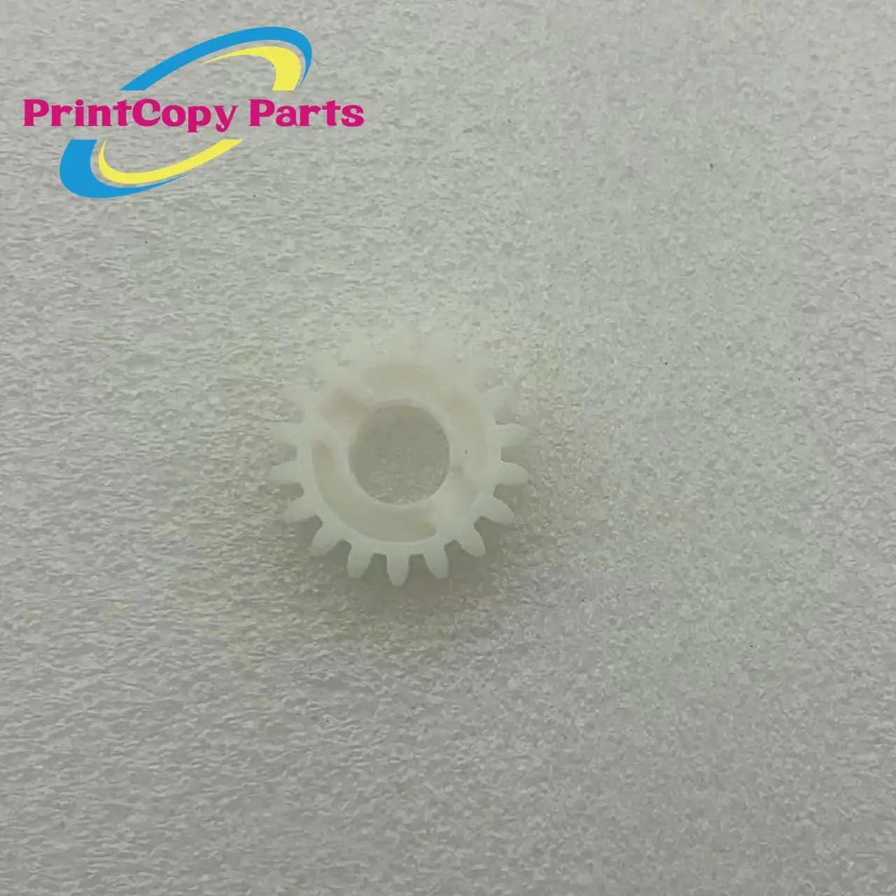 10 шт. Оригинальные запасные детали для копировального аппарата Canon IR6055 IR6065 IR6075