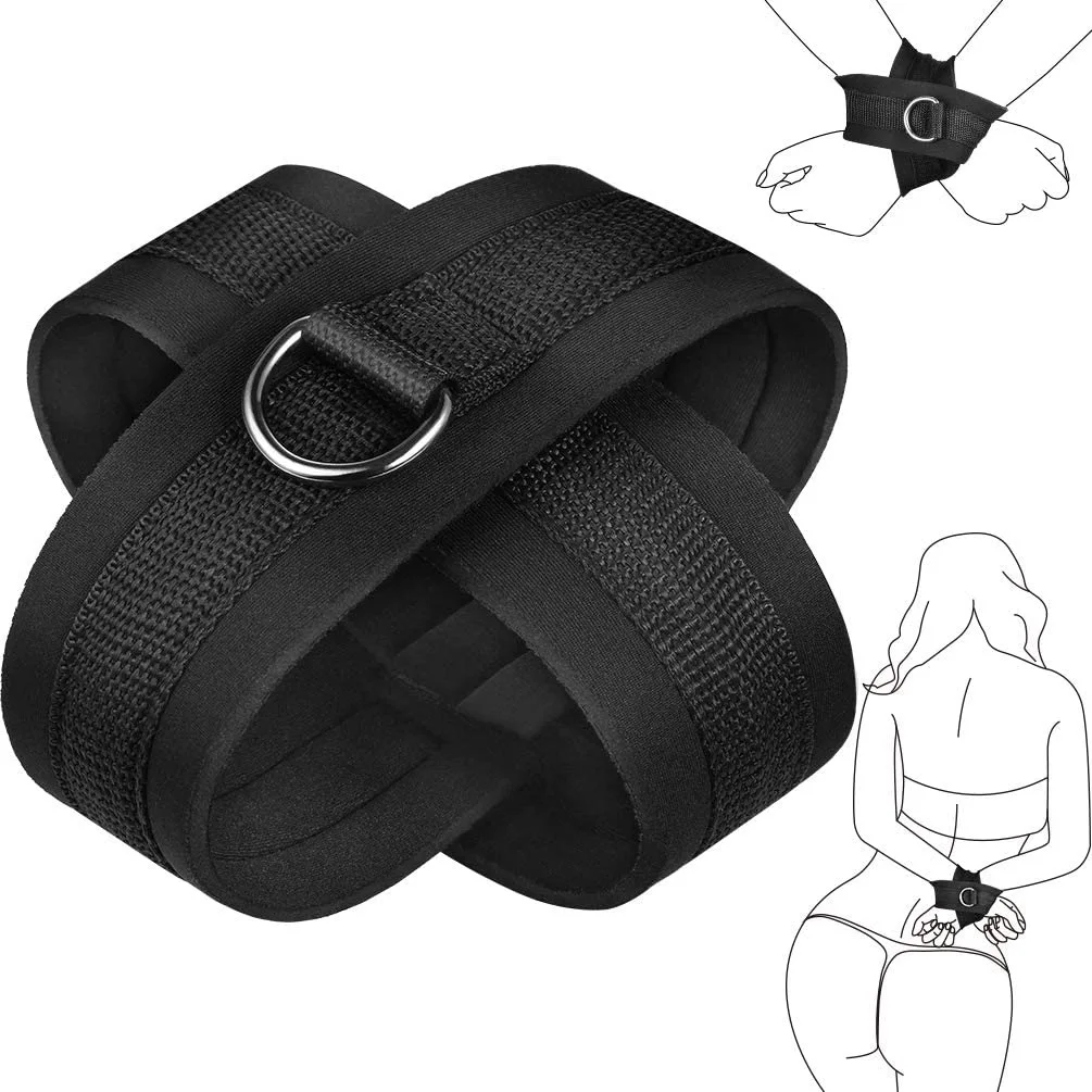 БДСМ-игрушка для пар | AliExpress