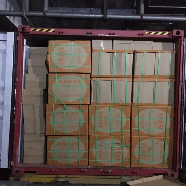 Универсальное автоматическое автомобильное боковое зеркало заднего вида для