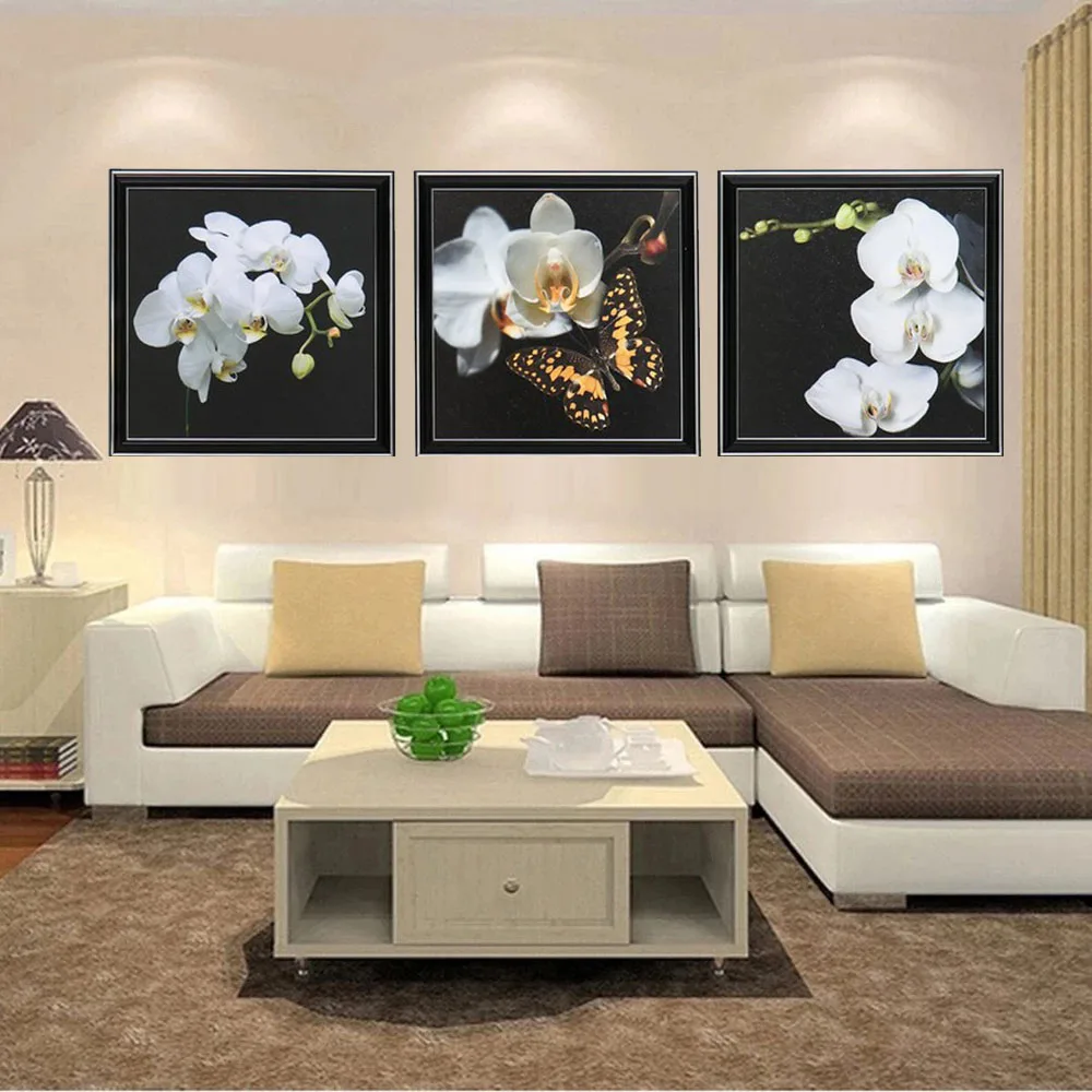 Где В Перми Купить Модульную Картину