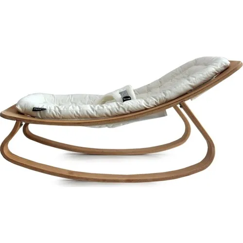 Mukabo Eke Natural Wood Dangle Main Lap-Quality-Healthy-Kullanışlı | Мать и ребенок