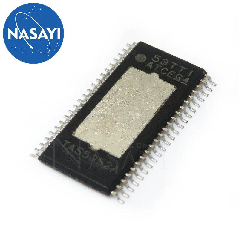 

5 шт./партия, фонарь TAS5352A