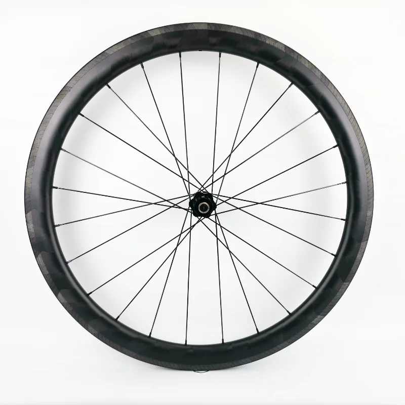 

Rim Brake Bicycle Wheel Aluminum Alloy Boost Track Gravel Suspension Elite Bicycle Wheel Wheelset Ruote Bici Da Corsa Bike Part