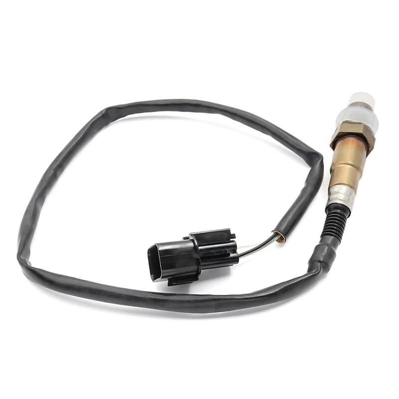 39210-2B320 O2 кислородный датчик Lambda для Hyundai Accent Mk4 Elantra I20 I30 Ix20 Kia Cerato Forte автомобильные