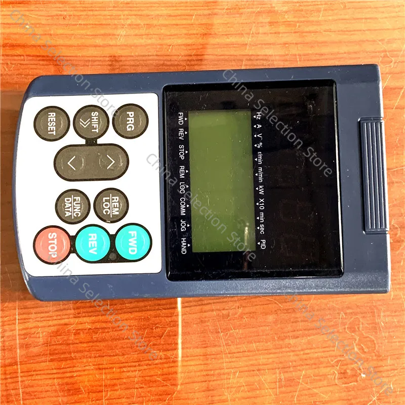 TP-G1-C1 Инвертор Fujifilm контроллер панели управления китайским дисплеем серии