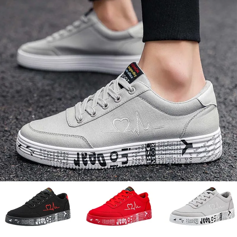 

Мужские кроссовки для бега, кроссовки, модная спортивная обувь для бега, теннисные модные мужские кроссовки 2022, спортивные мужские брендовы...