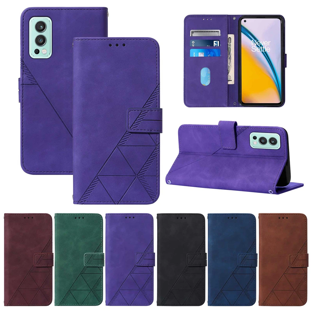 

Luxury Wallet Case For Samsung Galaxy A03 Core M12 A12 A13 A22 A32 A42 A52s A72 A82 S22 S21 M32 Classic Flip Protect Phone Cover