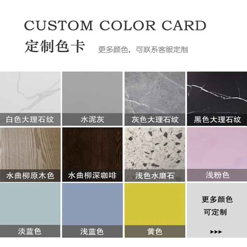 Трибуна приемный центр красоты Atril фотостолы магазинная косметика кассовый