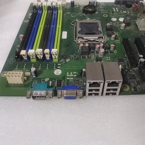 W26361-W1772-X-04 マザーボード W26361-W1772-X-04 マザーボード - メルカリ