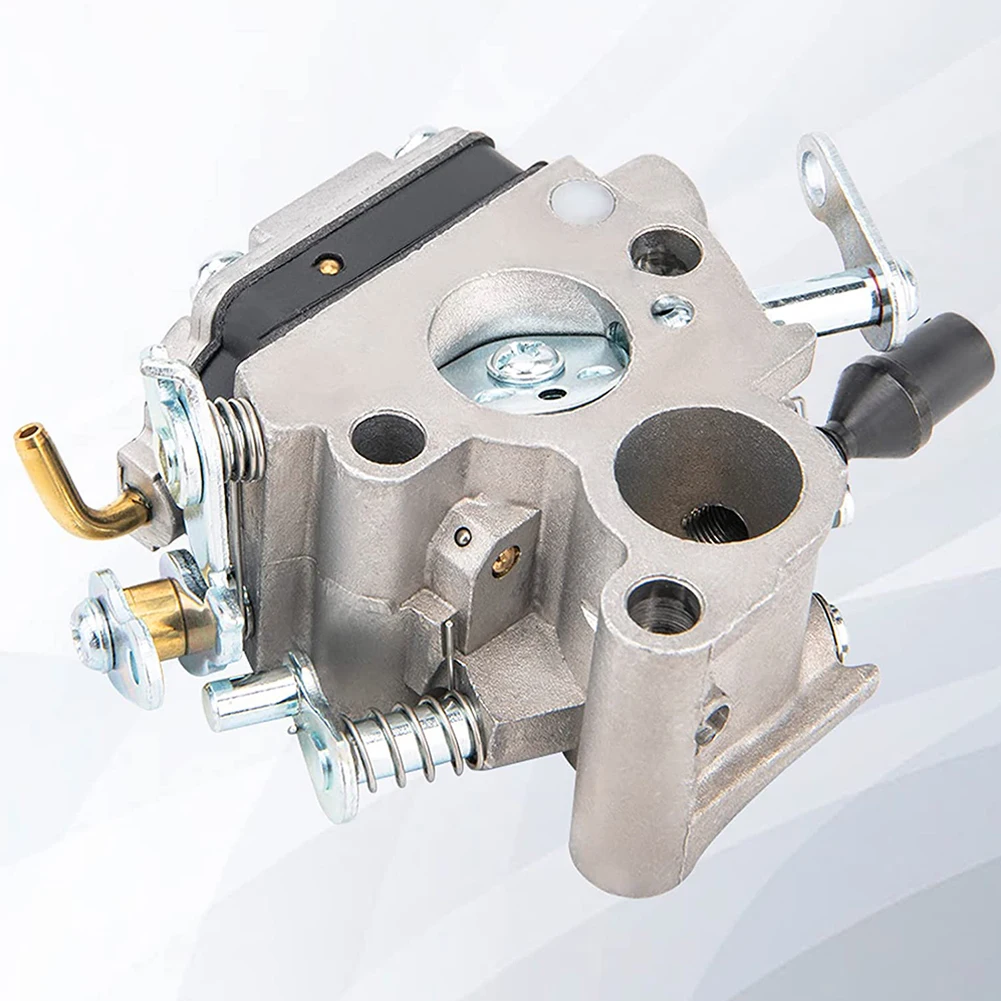 Наборы карбюраторов для 240 235 120 120E 236 240E цепная пила C1T-W33 высококачественный