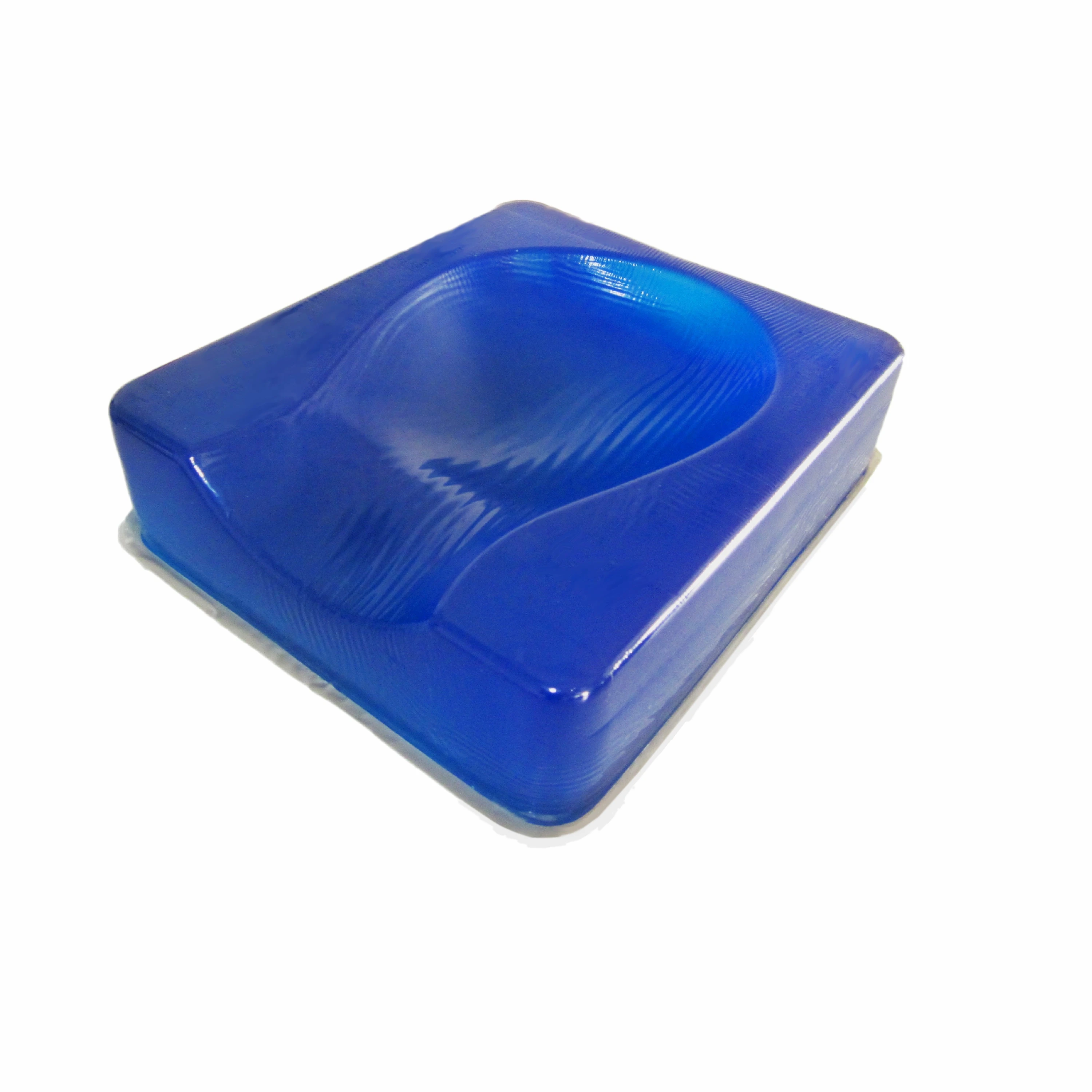 Больничные вискозные полимерные Гелевые Вкладыши офтальмологические гелевые