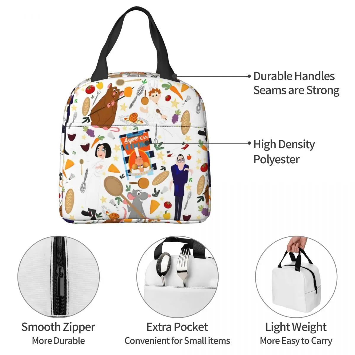 Для женщин и детей уличный мешок для льда лимите только кулер душа