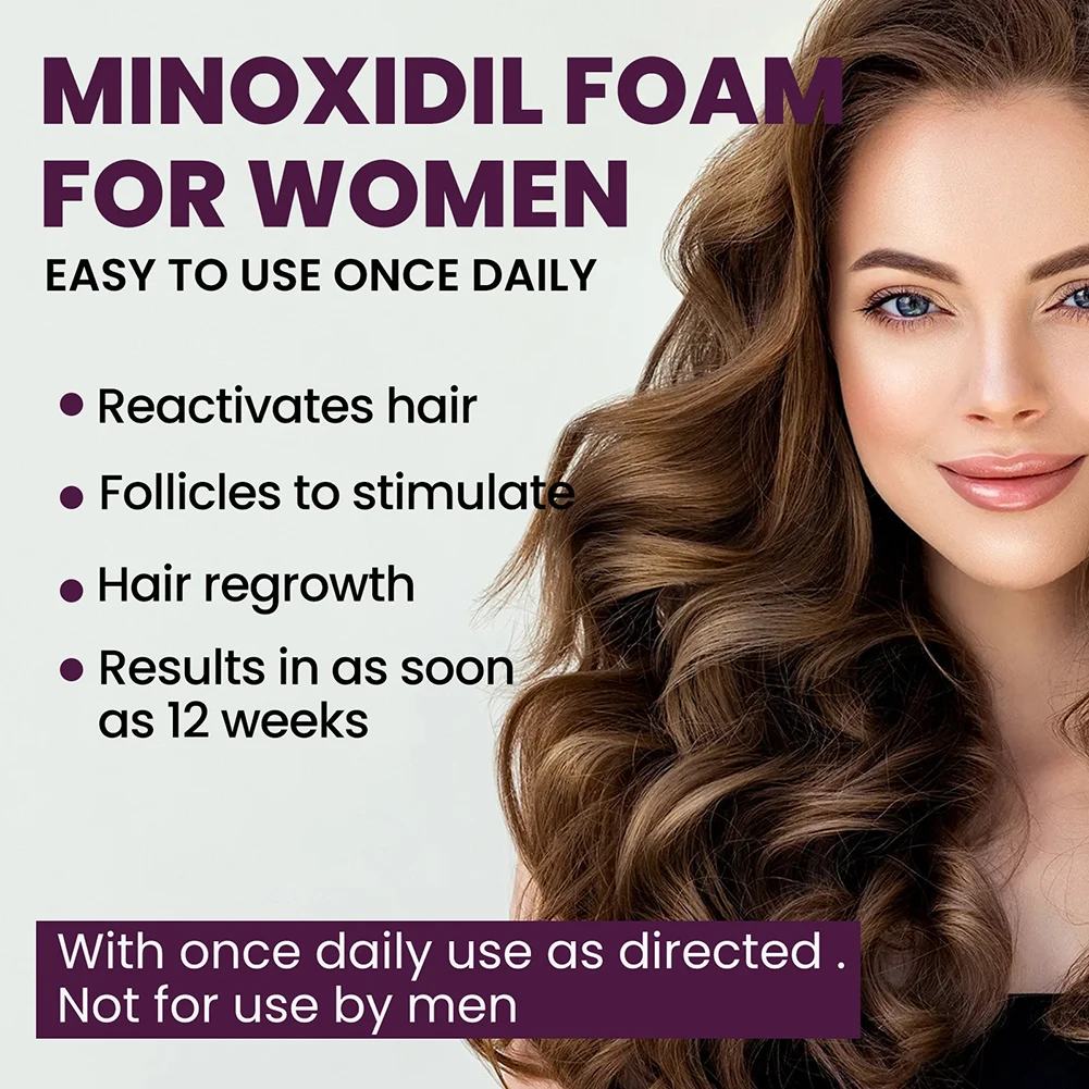 

Hair Care Nutrient Treats Hair Perfect Gift Lightweight Portable Handy Use Multifunctio Growth for People with Breakage Prone