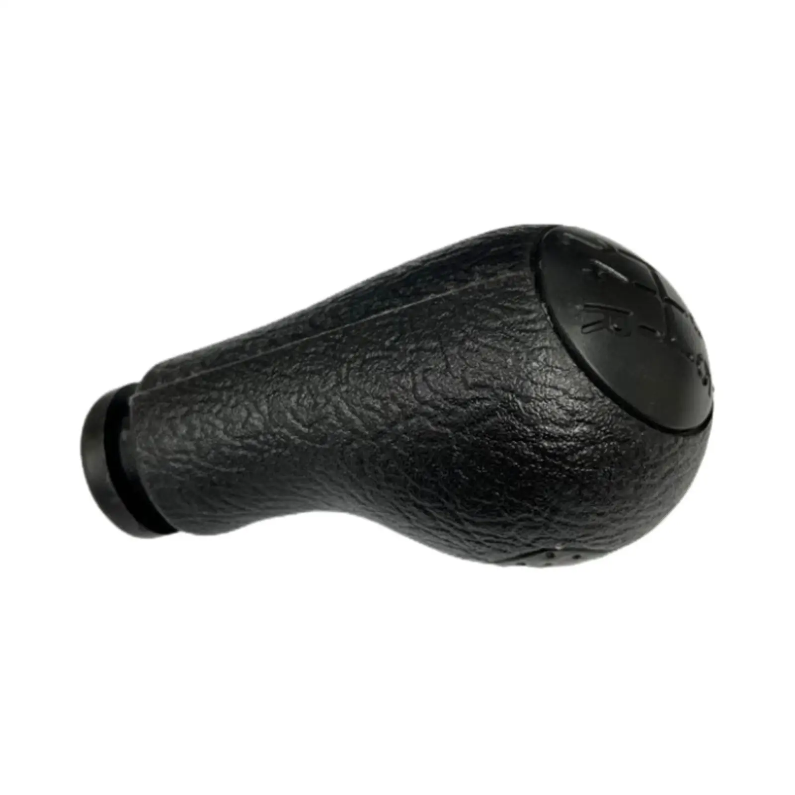 

2403x5 Handball Gear Shift Handle Button Car Handball Gear Shift Head for AX ZX BX Premium Car Accessories Replacement