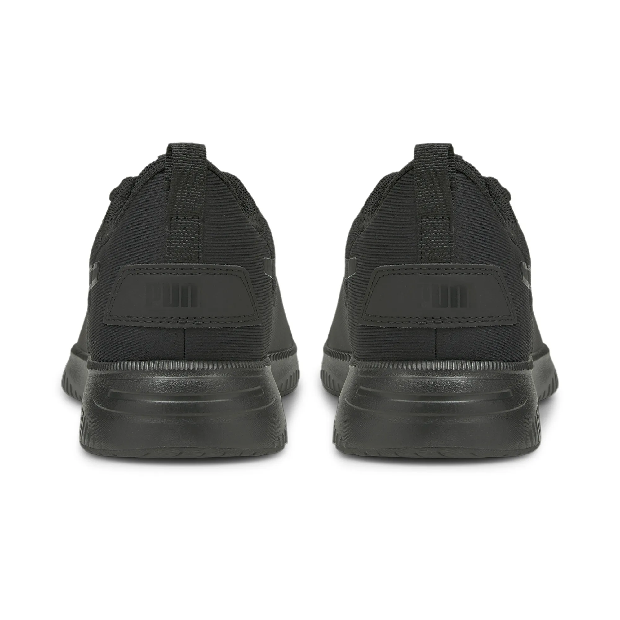 Кроссовки PUMA Flyer Flex Running Shoes 