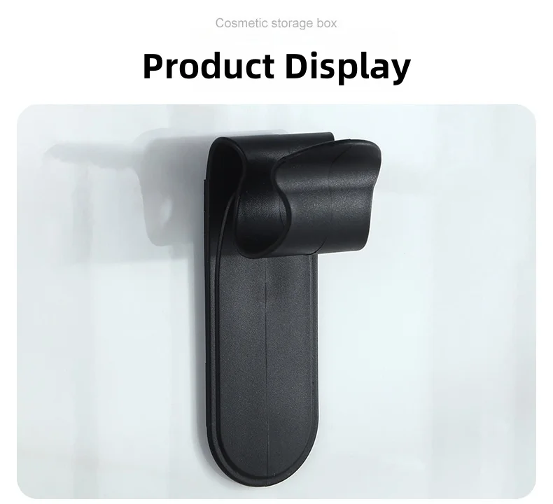 

Пластиковый держатель для зонта