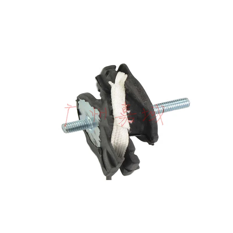 2 шт. для BMW F20 F22 F30 F32 F34 F35 F36 320i 330i 328i 228i 428i 230i 430i 22316796617 Крепление коробки передач