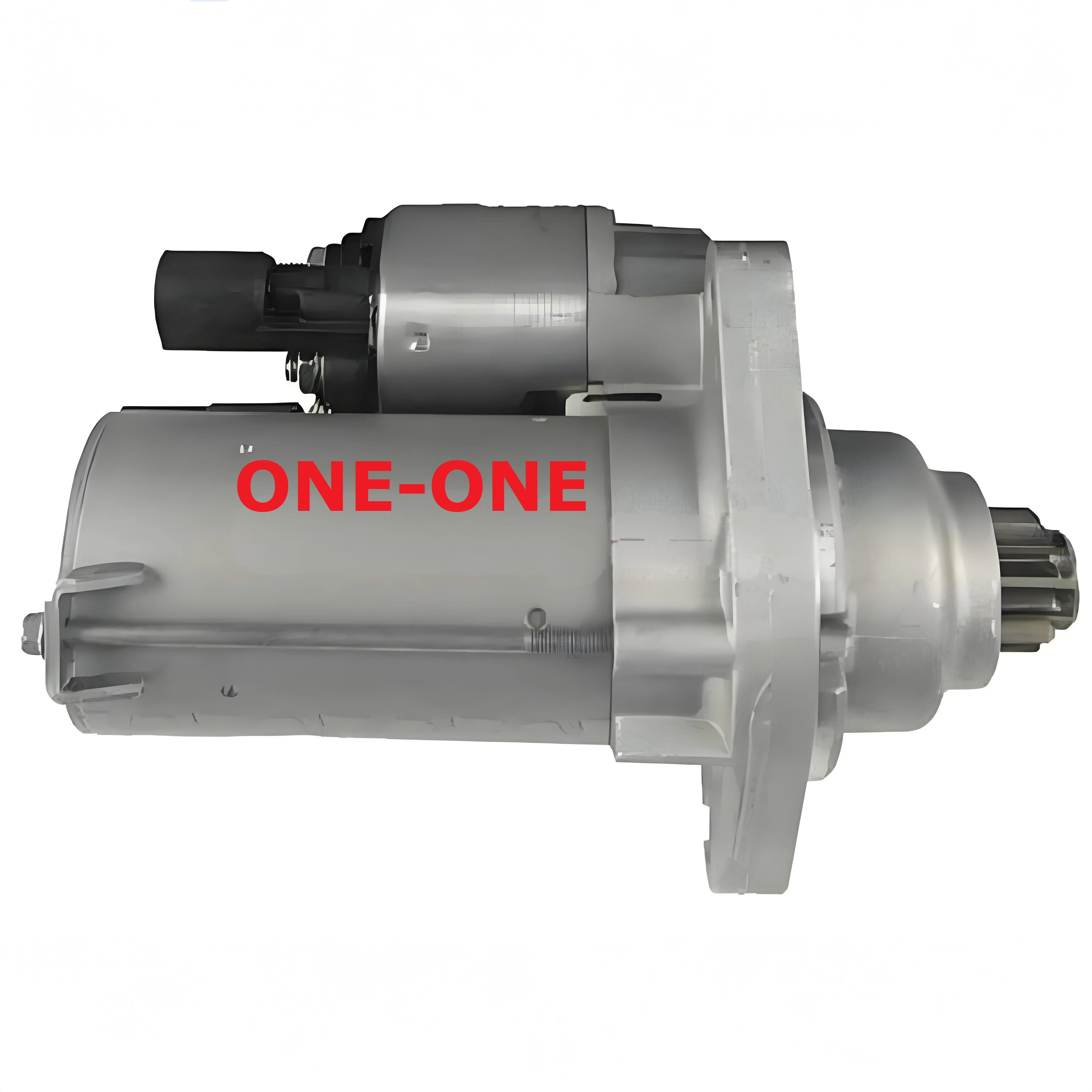 НОВЫЙ СТАРТЕР MARAND HNROC 02T 911023 T ДЛЯ Sutar 1.6/руководство