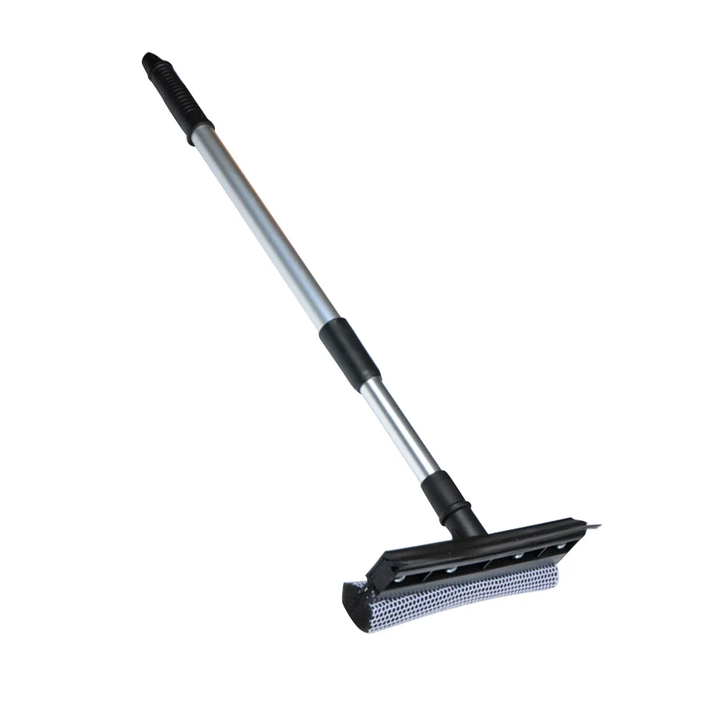 

Window Wipers Car Window Washer Squeegee Window Cleaner Tools Car Window Cleaning Squeegee Floor Squeegee